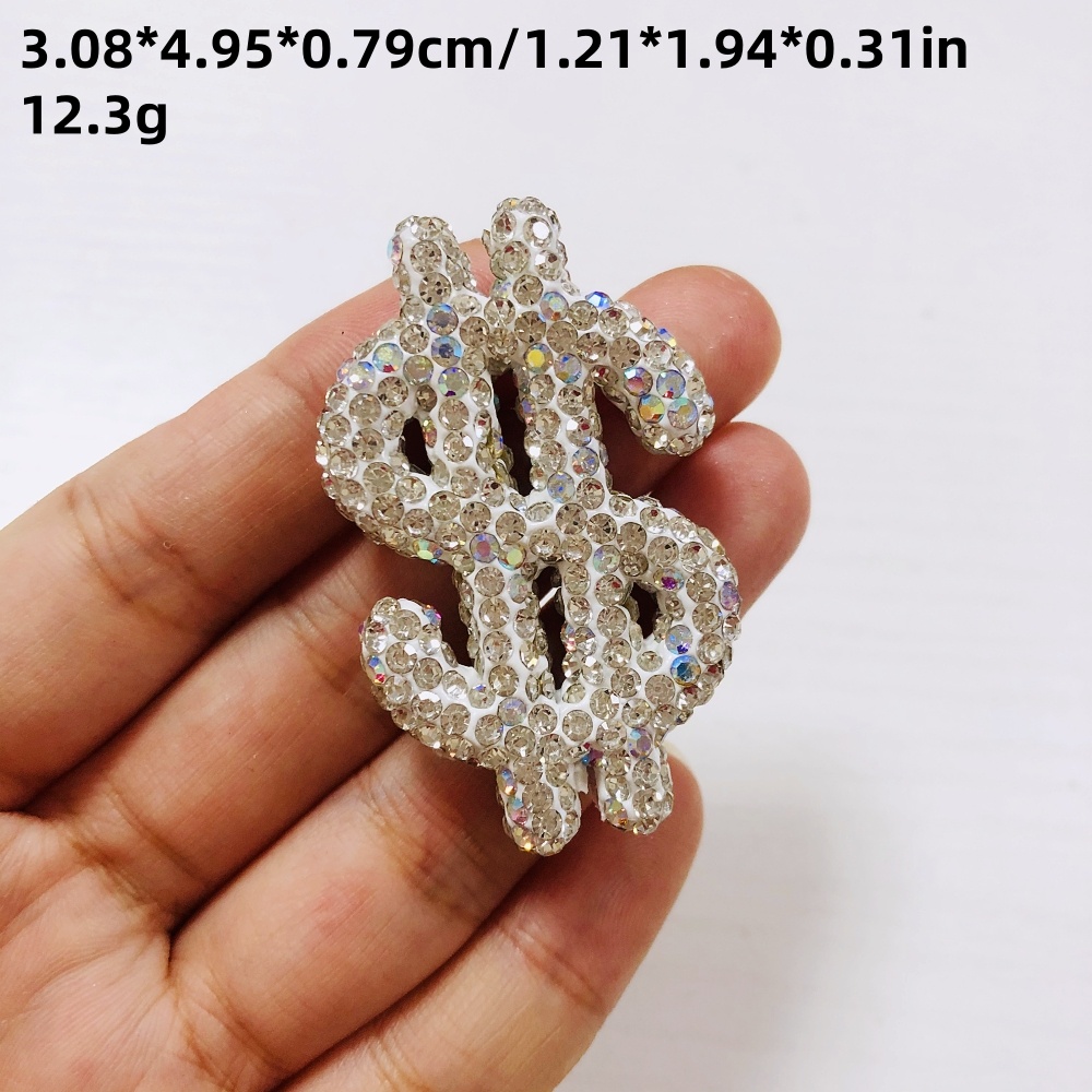 2Pcs Luxury Glitter Full Rhine - đánh giá và giá Phone Cases Junk