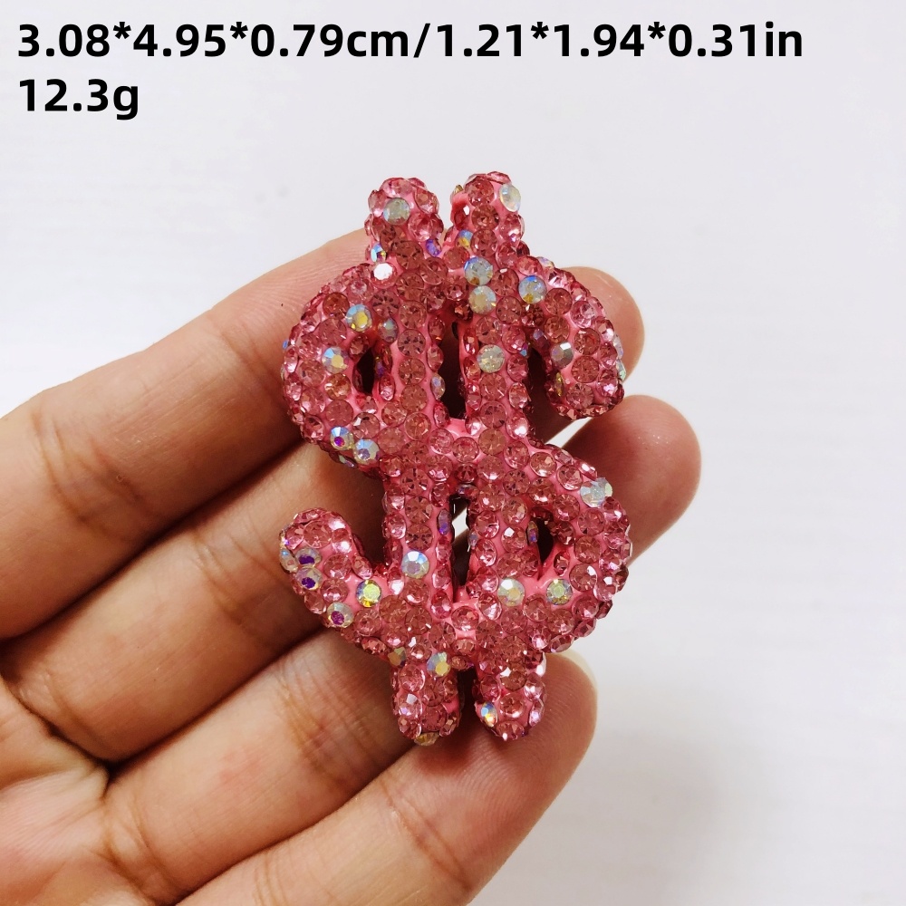 2Pcs Luxury Glitter Full Rhine - đánh giá và giá Phone Cases Junk