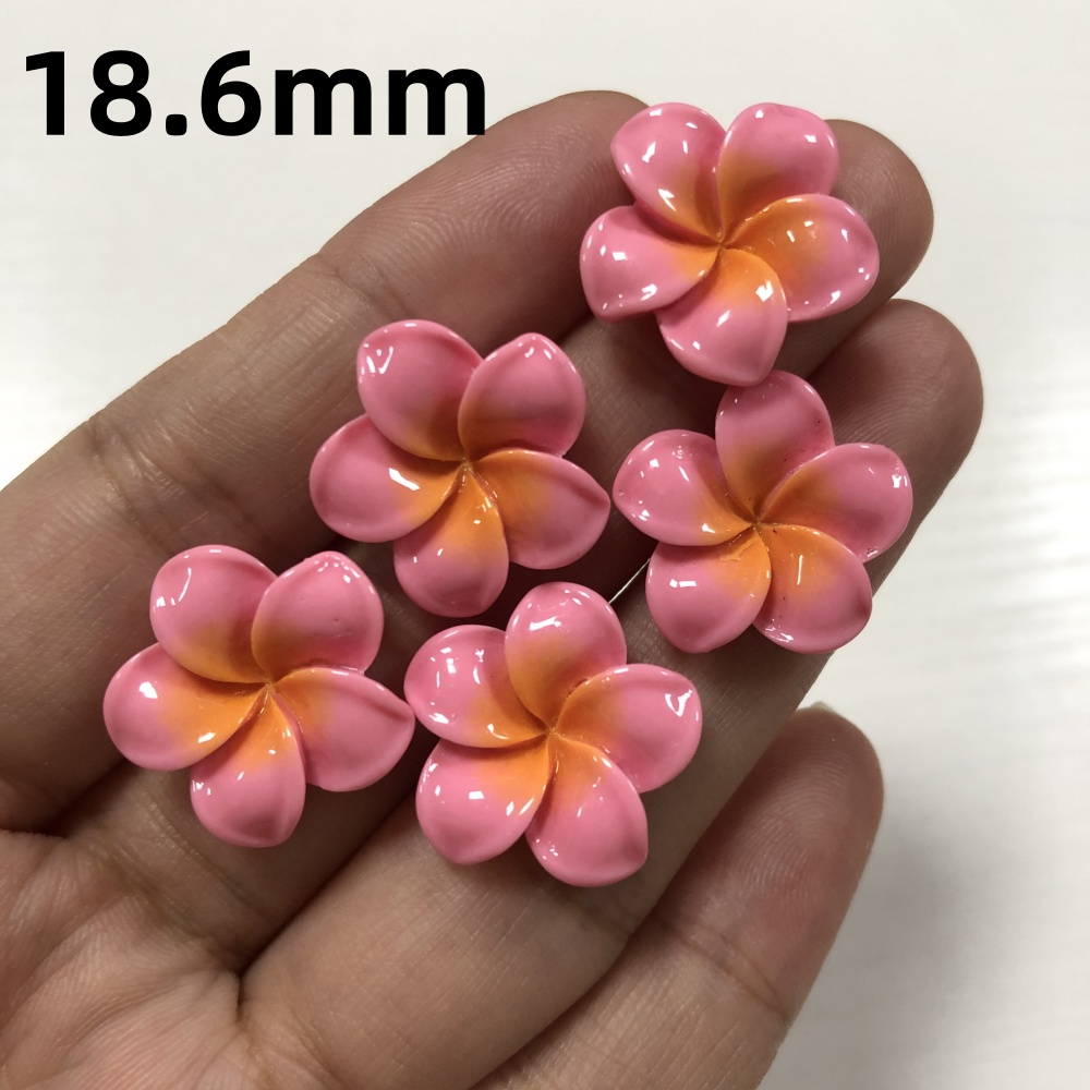 10Pcs Color Y2K Cartoon Plant  - đánh giá và giá Phone Cases Junk
