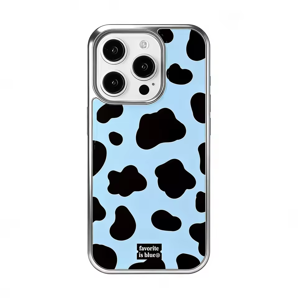 Korean Luxury Star Milk Flower - đánh giá và giá Phone Cases Galaxy S23