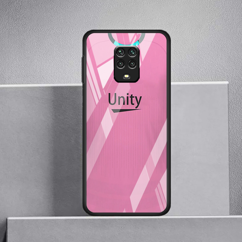 Football Jersey Numbers Glass  - đánh giá và giá Phone Cases Jersey