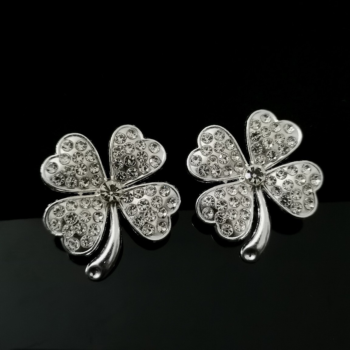 2Pcs Y2K Spring Luxury Bee Clo - đánh giá và giá Phone Cases Junk