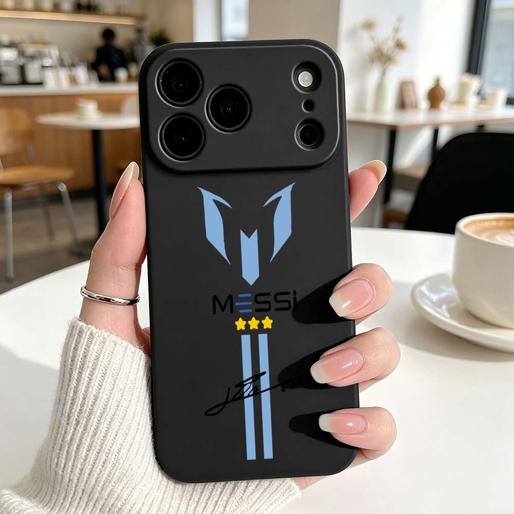 Football Jersey Number Ten For - đánh giá và giá Phone Cases Jersey