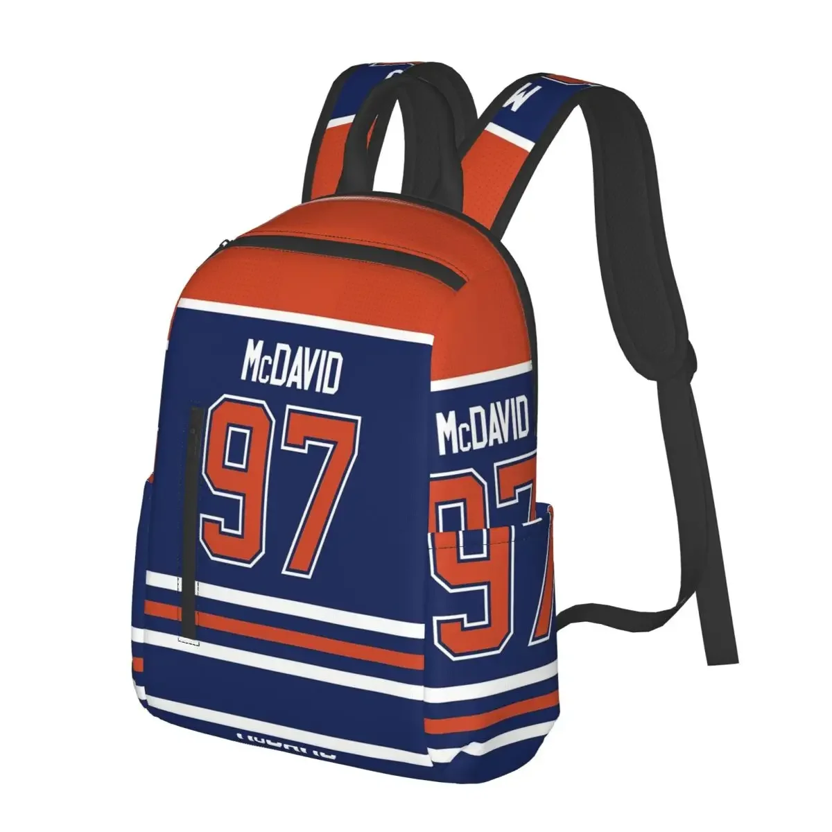 Edmonton Oilers Connor McDavid - đánh giá và giá Phone Cases Jersey