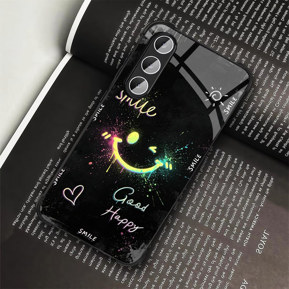 Have a good mood every day pho - đánh giá và giá Phone Cases Quad Lock