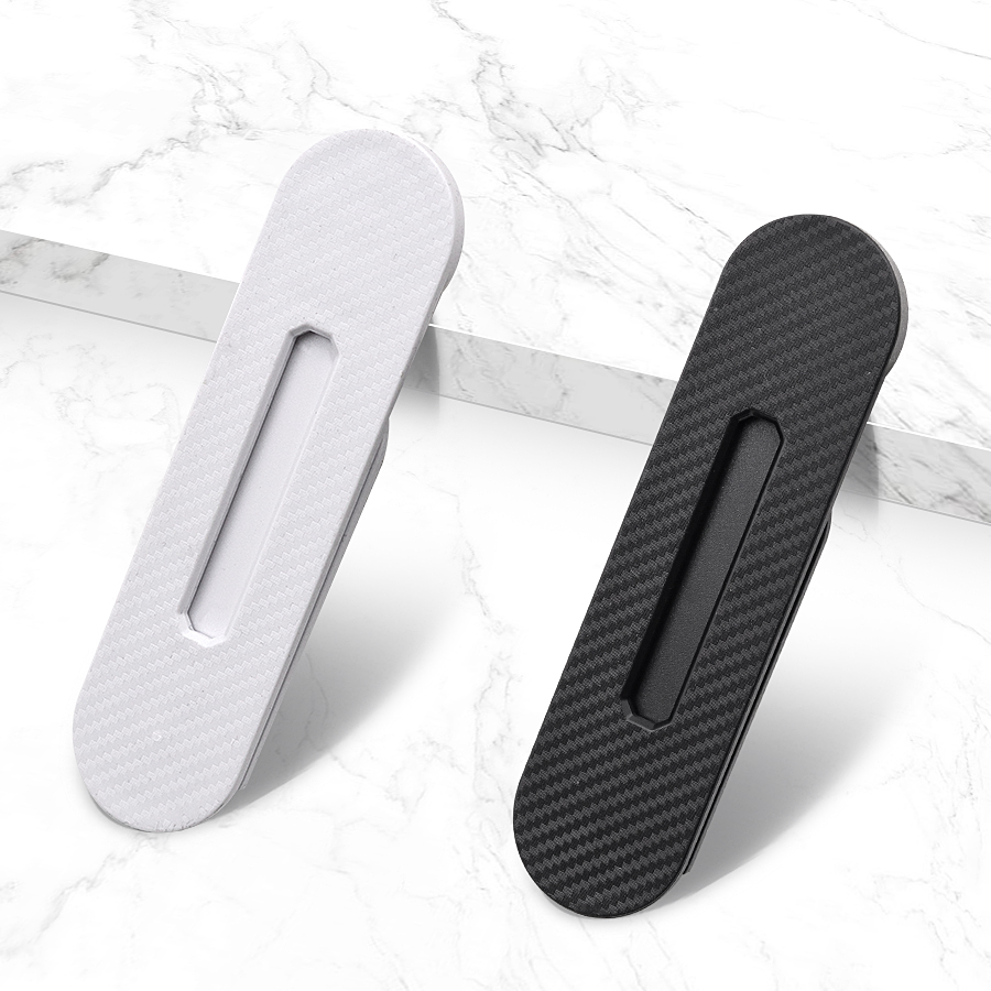 2026 Magnetic Laptop Phone Hol - đánh giá và giá Phone Cases Holder