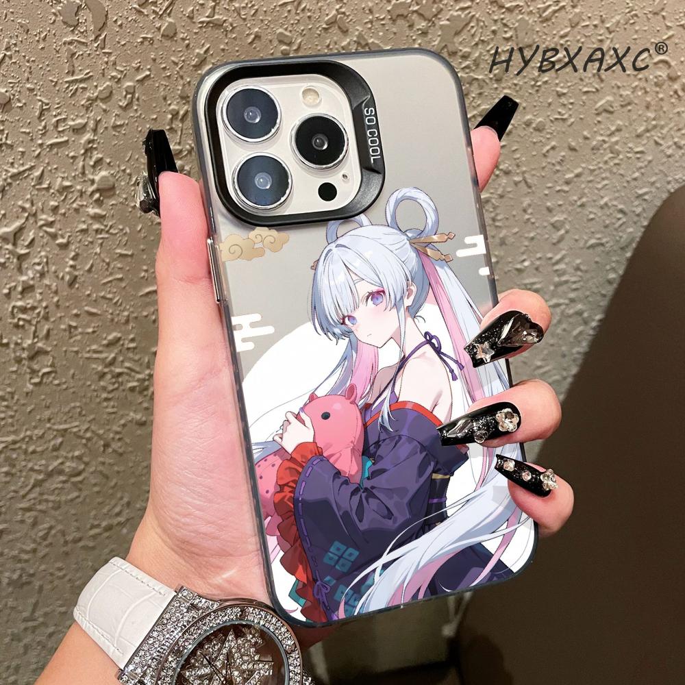 Cosmic Princess Kaguya R-unami - đánh giá và giá Phone Cases For Girls
