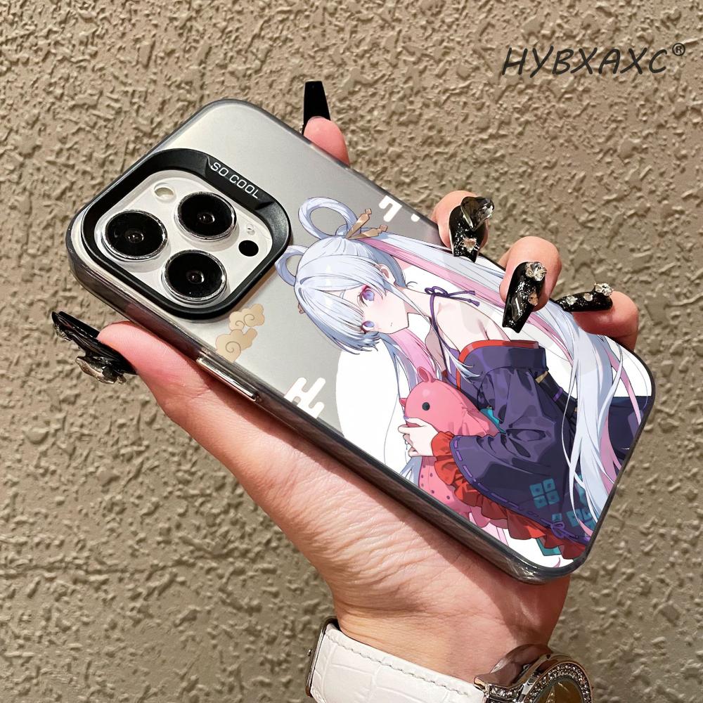 Cosmic Princess Kaguya R-unami - đánh giá và giá Phone Cases For Girls