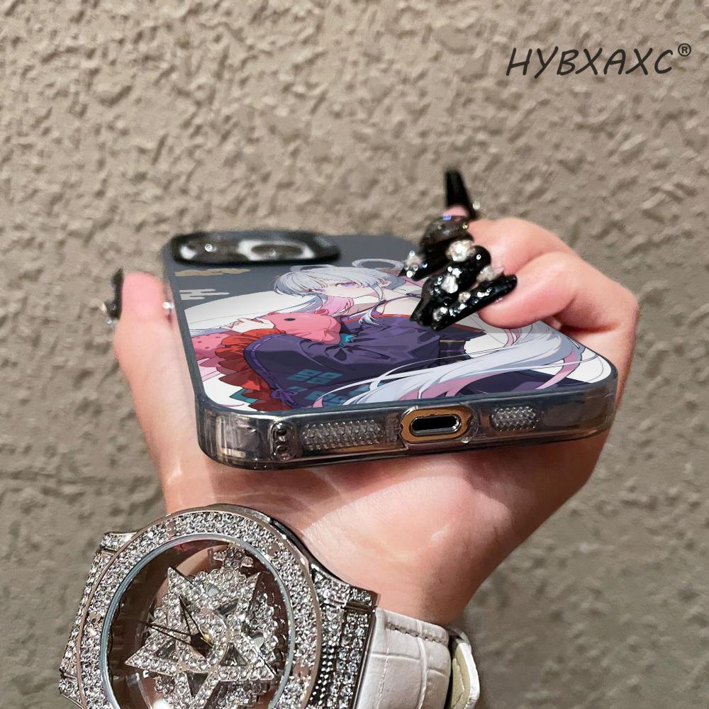 Cosmic Princess Kaguya R-unami - đánh giá và giá Phone Cases For Girls