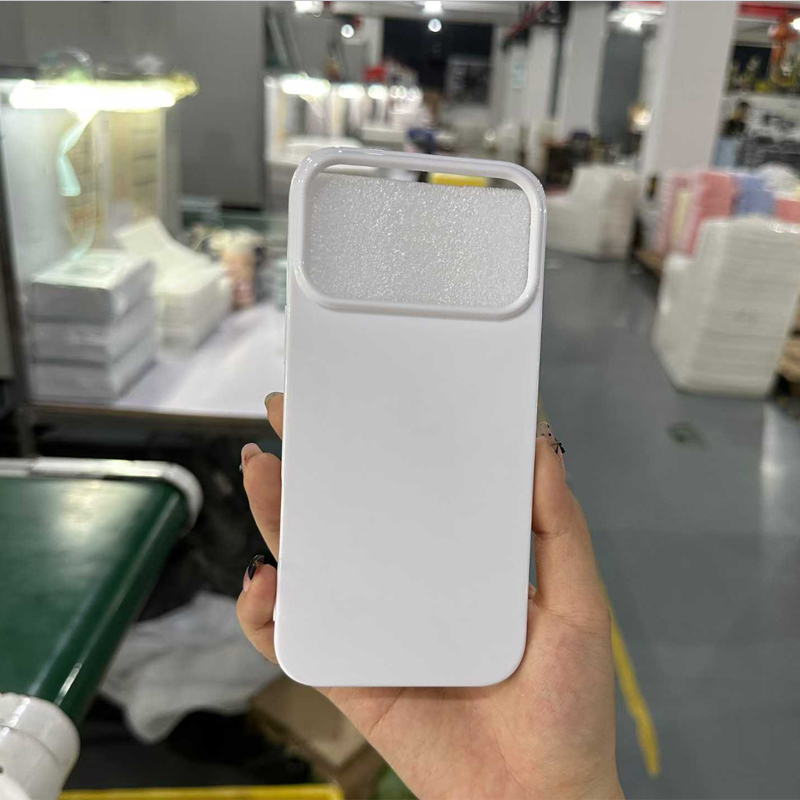 Y2k Japan INS Blue Cute Cartoo - đánh giá và giá Phone Cases For Girls