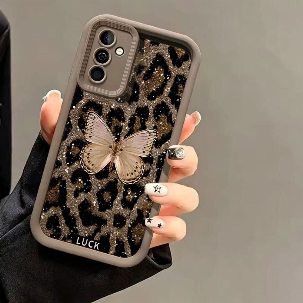 Luxury Shockproof Phone Case F - đánh giá và giá Phone Cases Galaxy S23