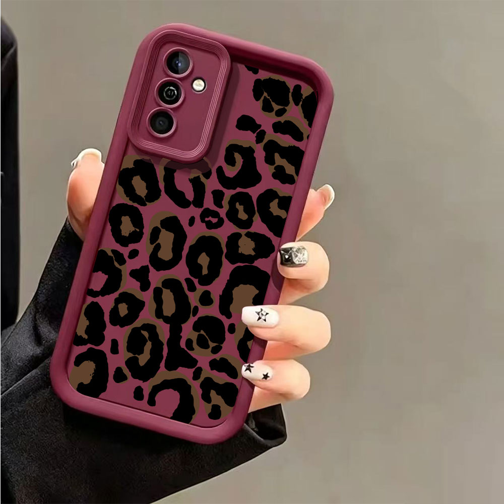 Luxury Shockproof Phone Case F - đánh giá và giá Phone Cases Galaxy S23