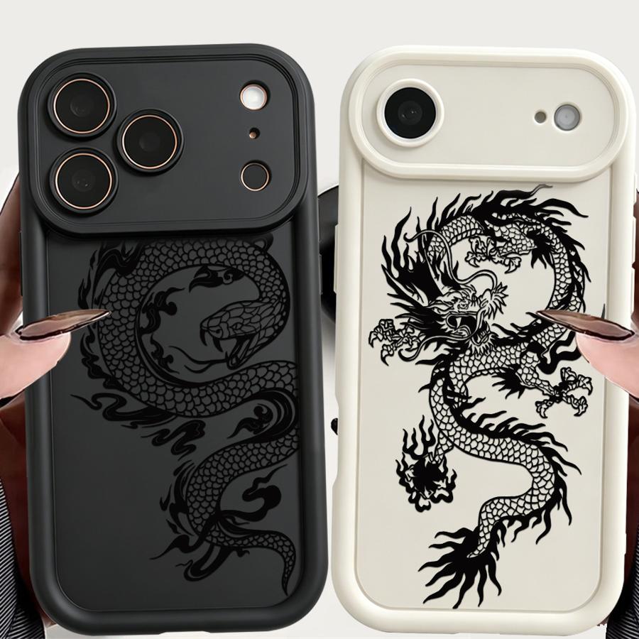 Phone Cover Case for iPhone 17 - đánh giá và giá Phone Cases Iphone 14