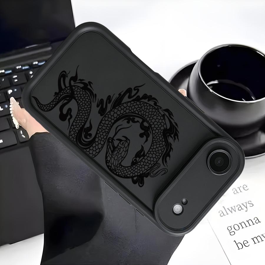 Phone Cover Case for iPhone 17 - đánh giá và giá Phone Cases Iphone 14