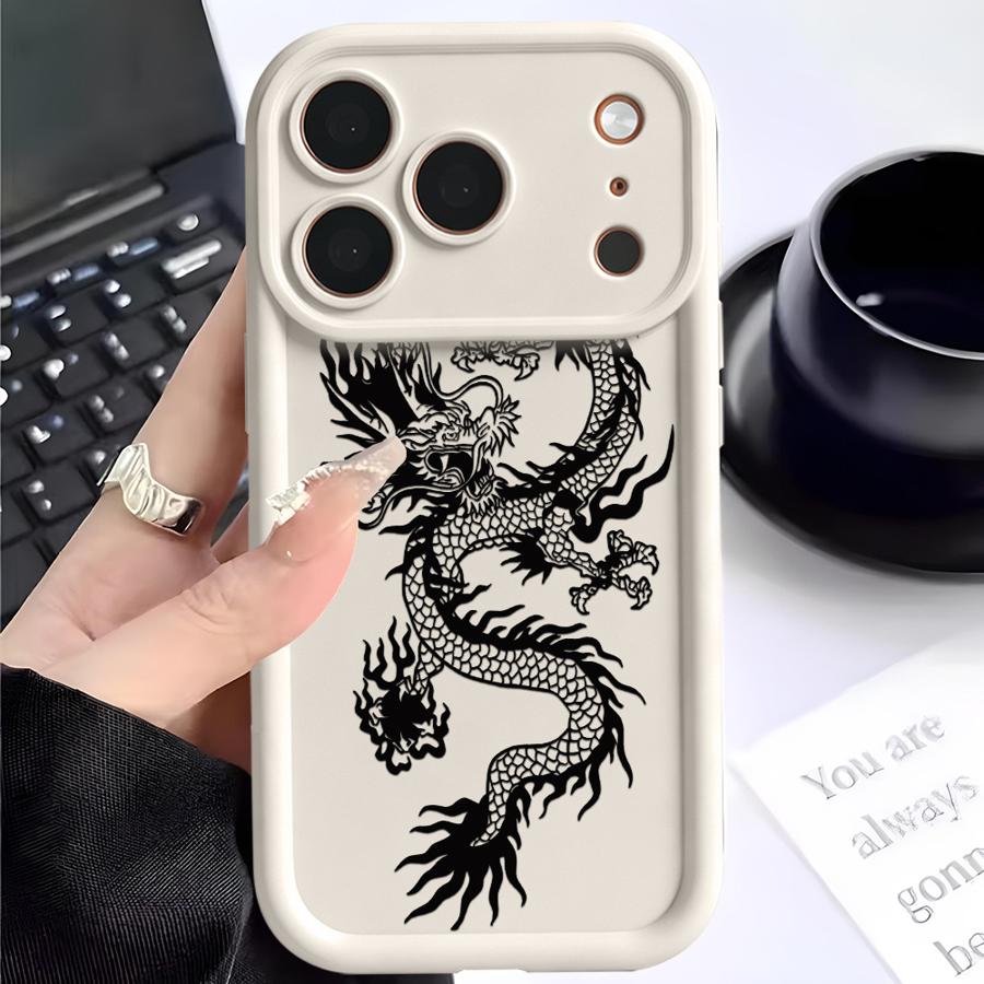 Phone Cover Case for iPhone 17 - đánh giá và giá Phone Cases Iphone 14