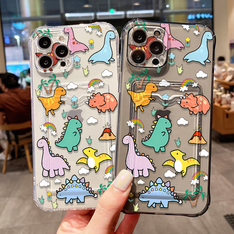 Cute Black Cat Phone Case For  - đánh giá và giá Phone Cases Holder