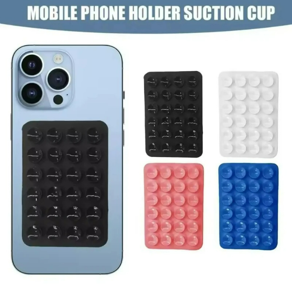 Silicone Phone Holder Silicone - đánh giá và giá Phone Cases Holder