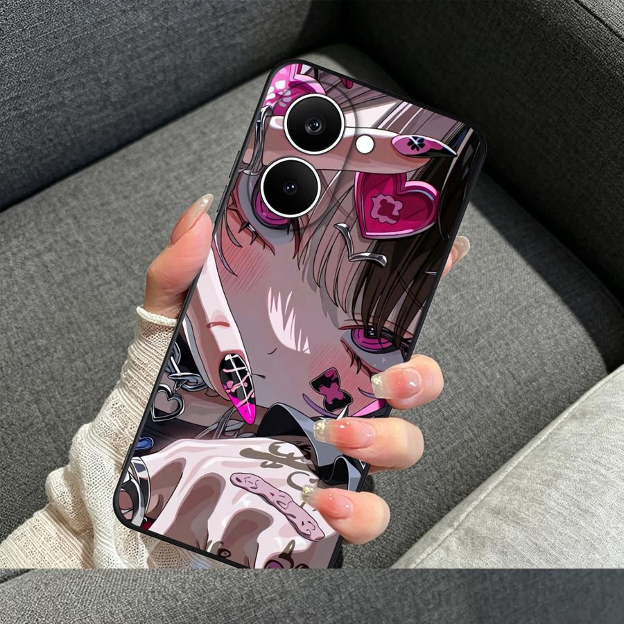 Phone Cover Case for Xiaomi Po - đánh giá và giá Phone Cases For Girls