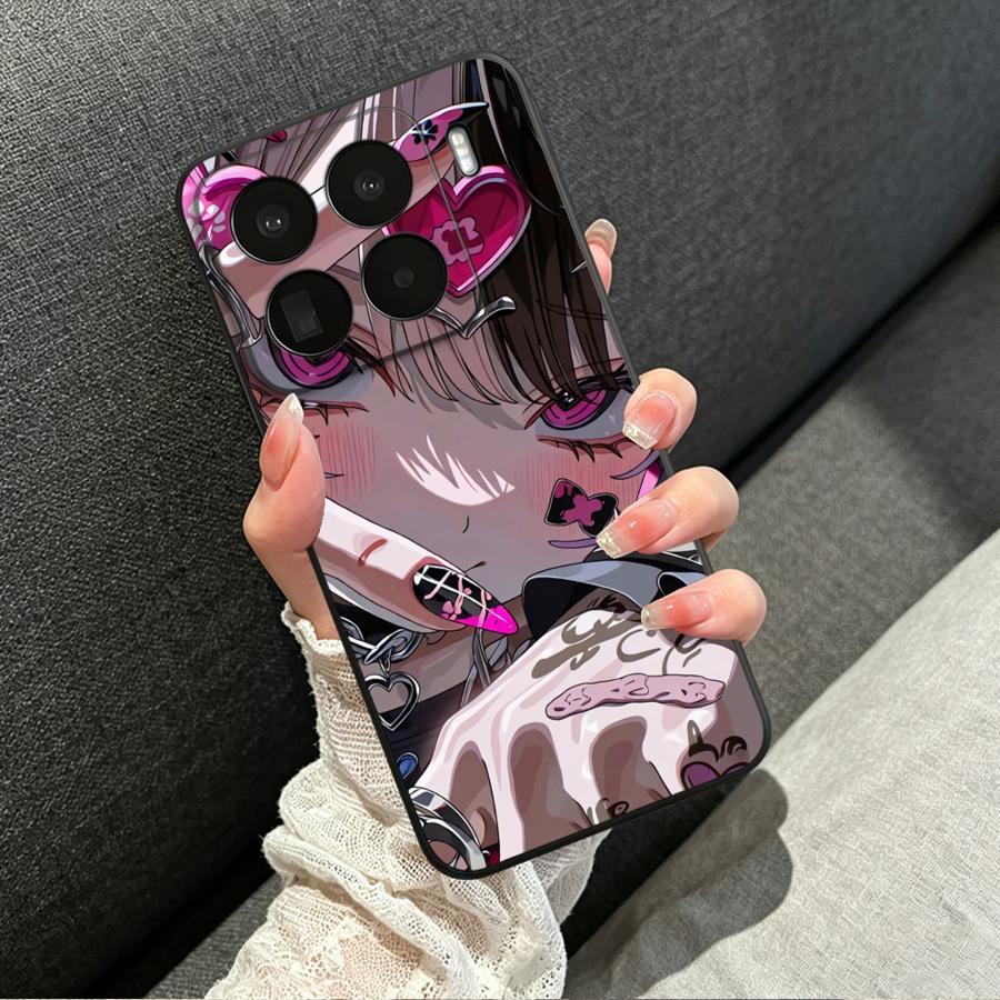 Phone Cover Case for Xiaomi Po - đánh giá và giá Phone Cases For Girls