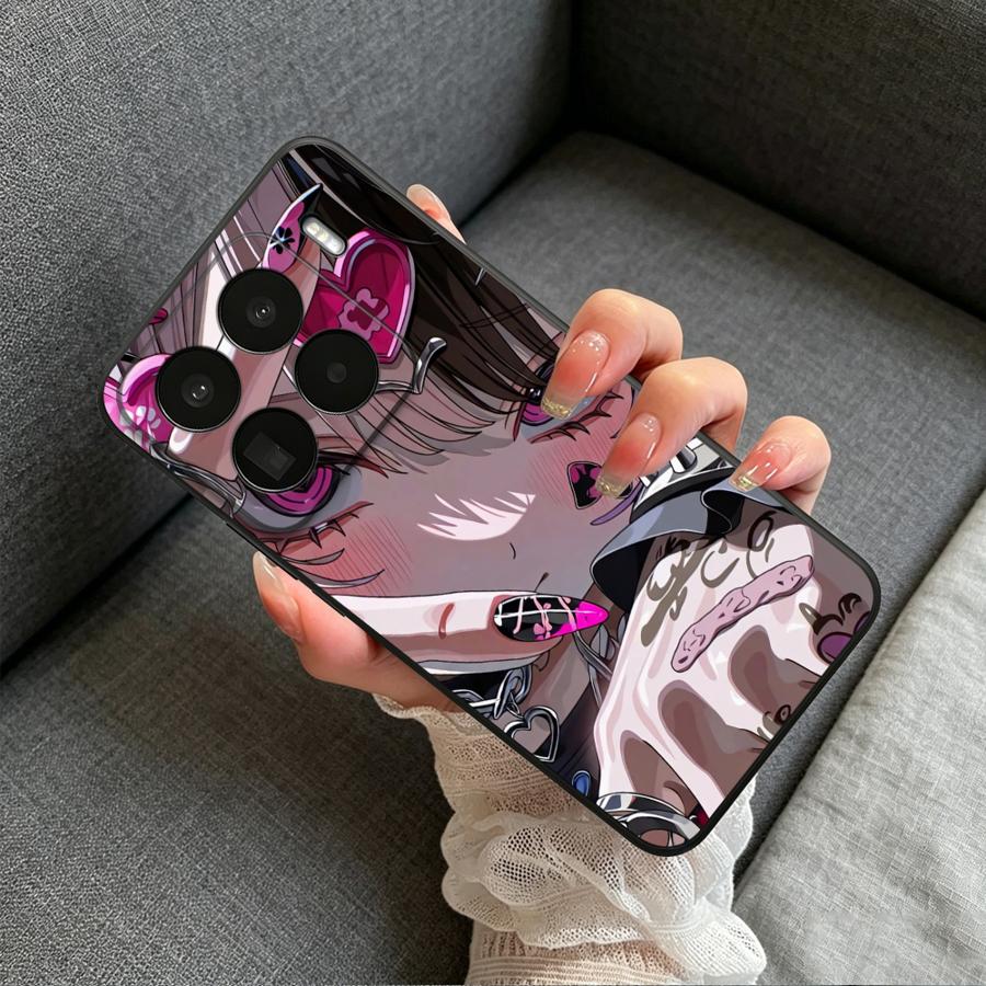 Phone Cover Case for Xiaomi Po - đánh giá và giá Phone Cases For Girls