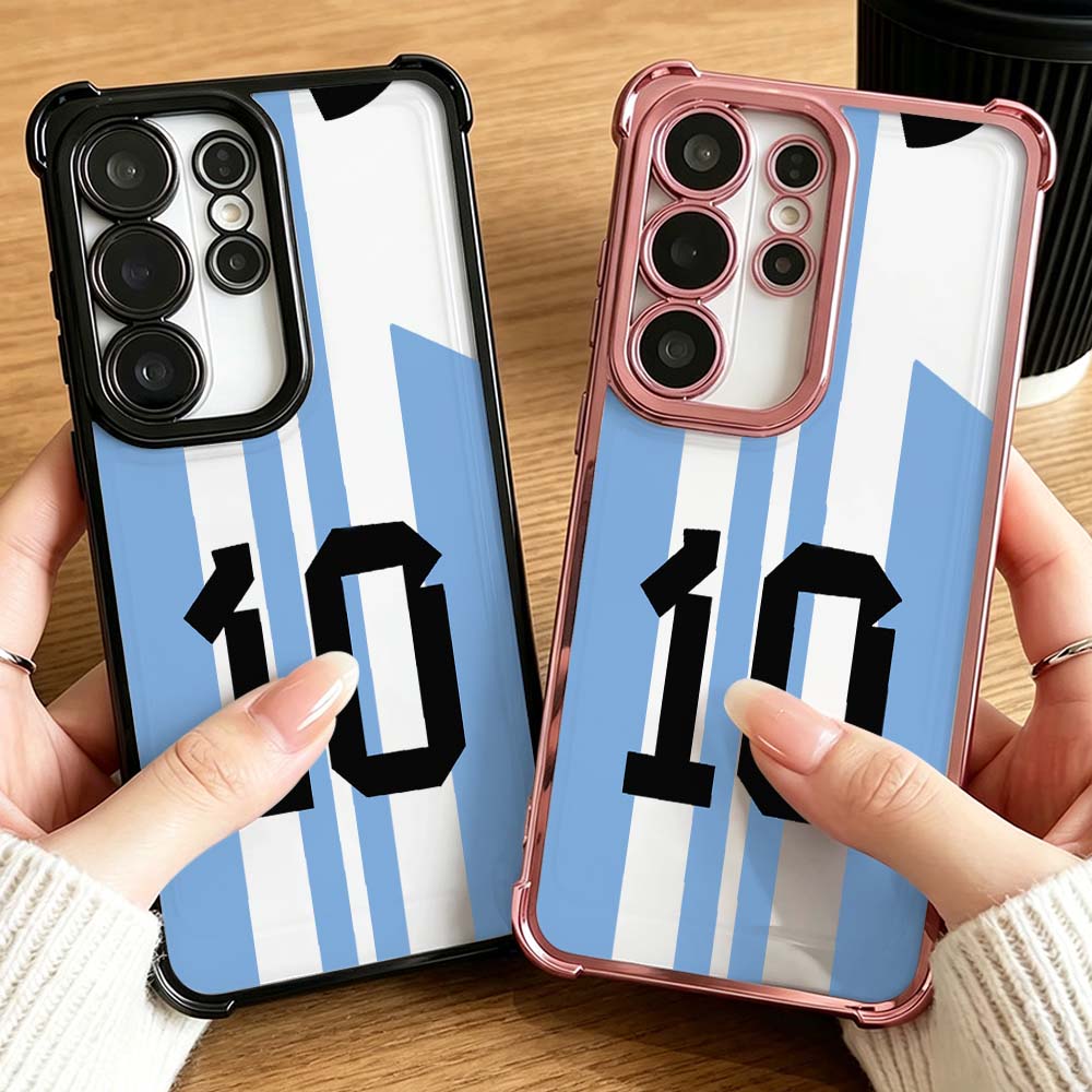 Cartoon Blue Number Jersey Pho - đánh giá và giá Phone Cases Jersey