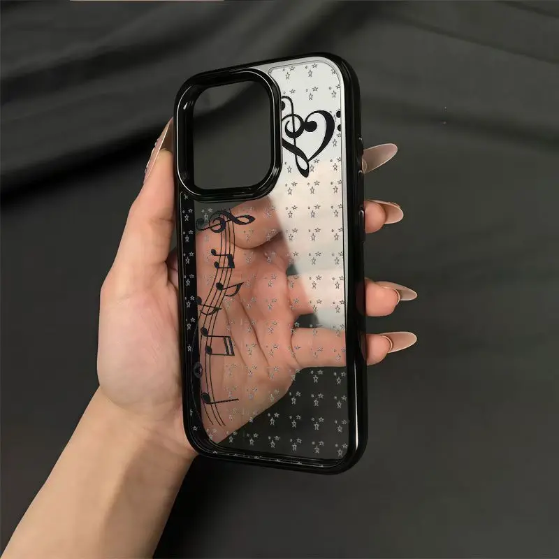 New Lovely INS Style Cartoon G - đánh giá và giá Phone Cases For Girls