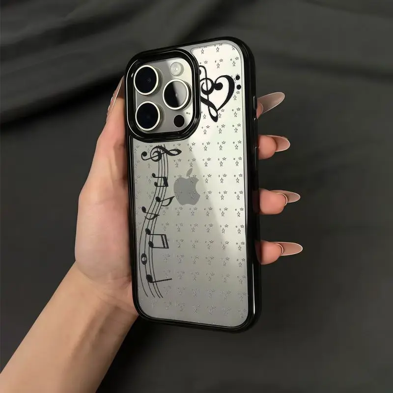 New Lovely INS Style Cartoon G - đánh giá và giá Phone Cases For Girls