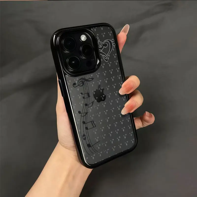 New Lovely INS Style Cartoon G - đánh giá và giá Phone Cases For Girls