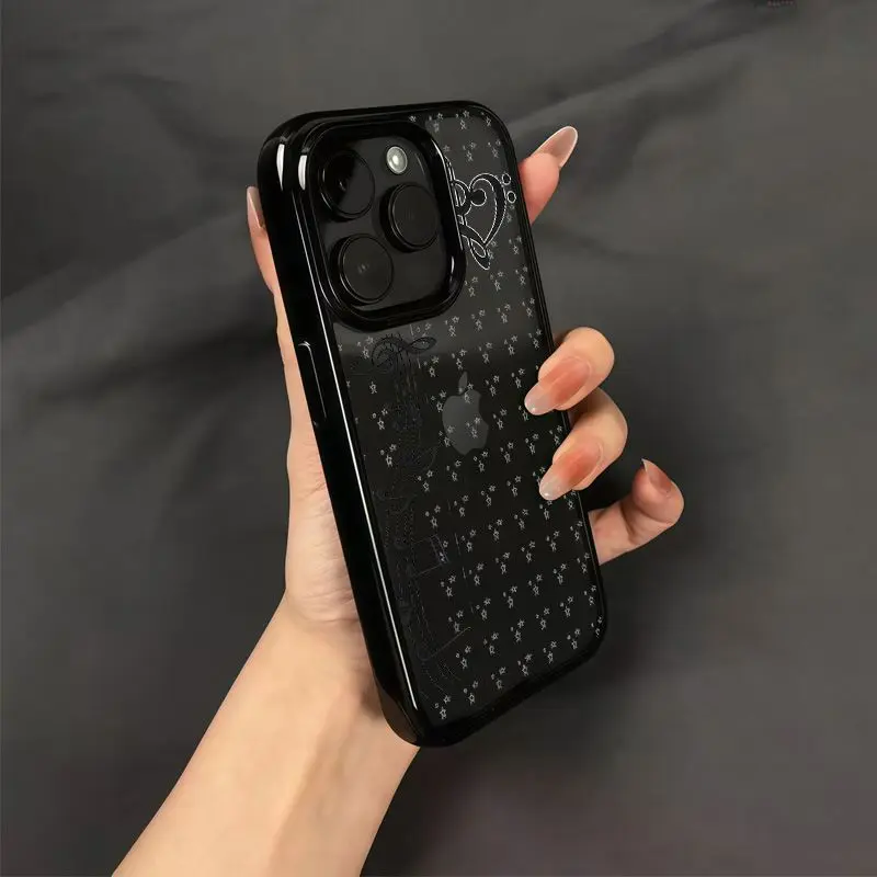 New Lovely INS Style Cartoon G - đánh giá và giá Phone Cases For Girls