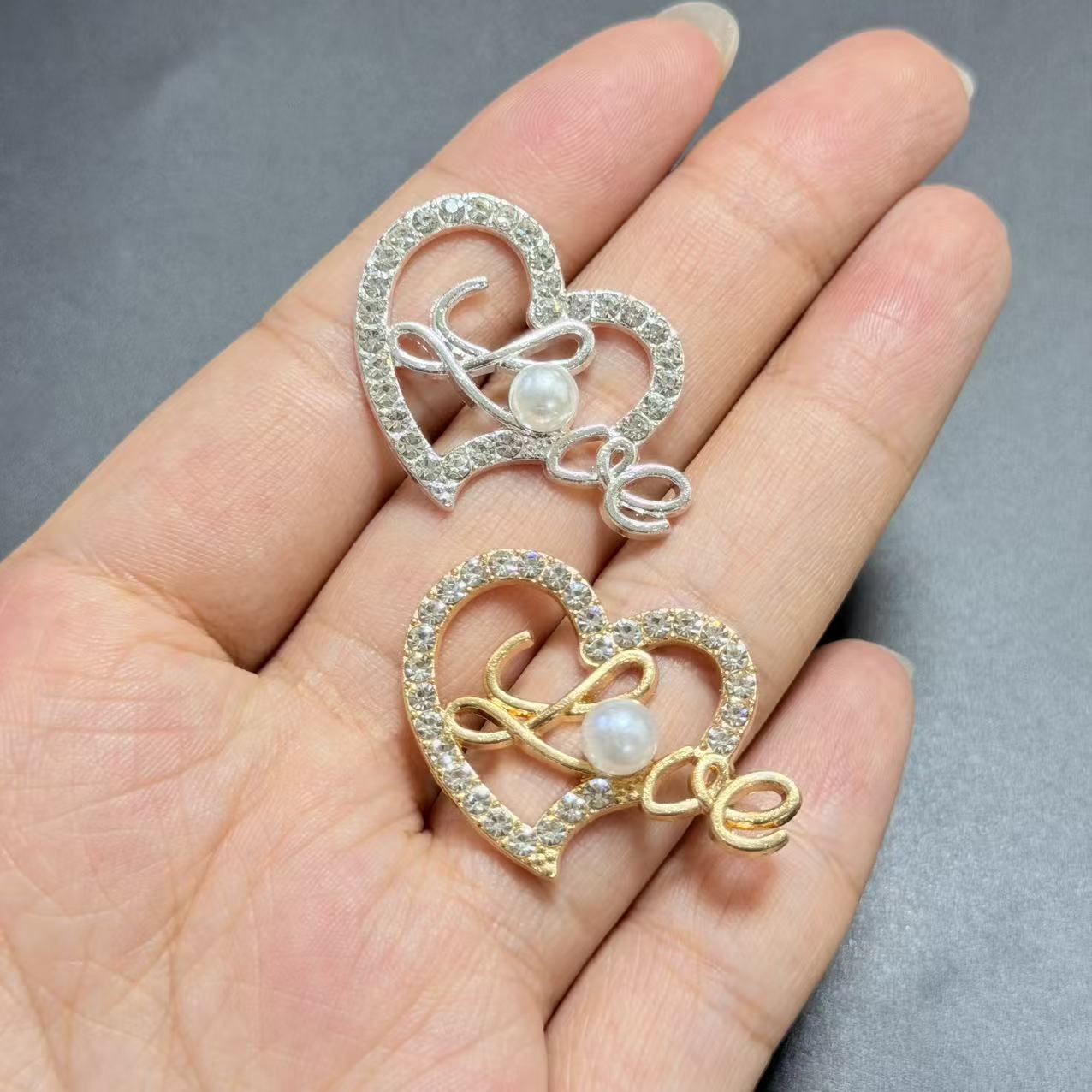 2Pcs Y2K Spring Luxury Noble E - đánh giá và giá Phone Cases Junk