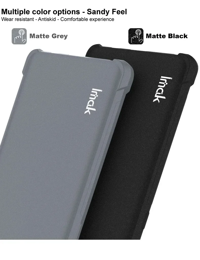 For ZTE Nubia Z80 Ultra 5G Cas - đánh giá và giá Phone Cases On Shein