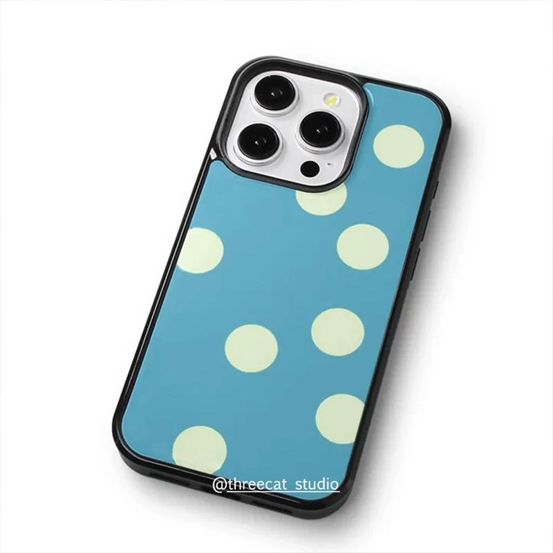 Gentle Girl Lake Bblue Mmilk Y - đánh giá và giá Phone Cases For Girls
