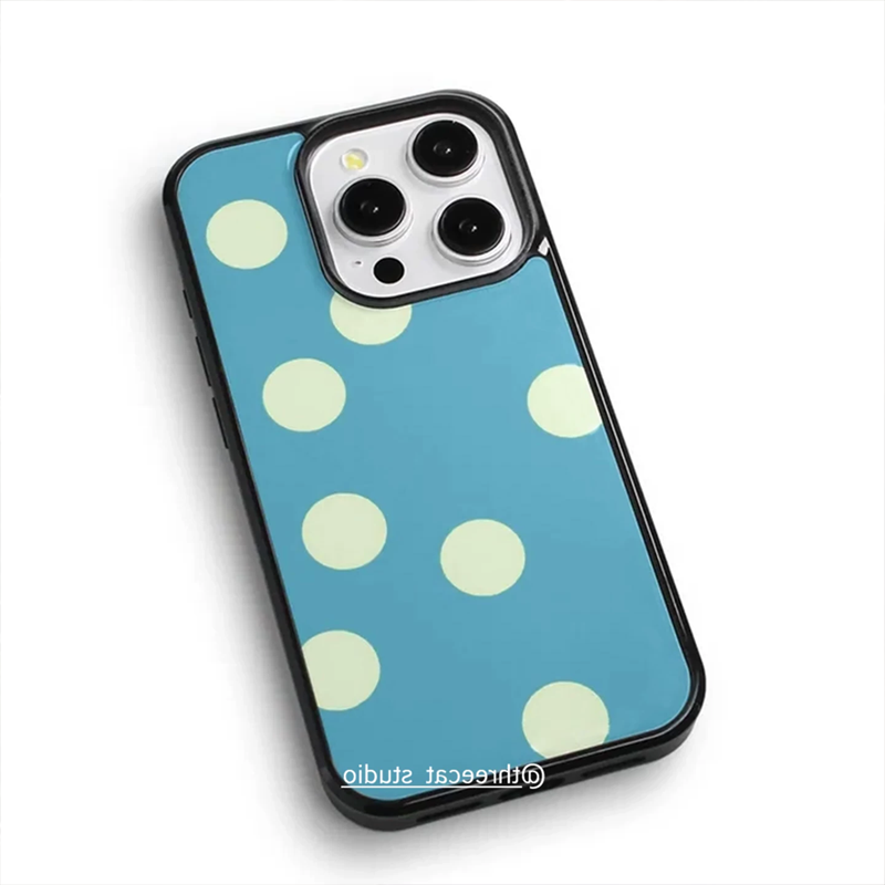 Gentle Girl Lake Bblue Mmilk Y - đánh giá và giá Phone Cases For Girls